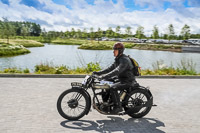 Vintage-motorcycle-club;eventdigitalimages;no-limits-trackdays;peter-wileman-photography;vintage-motocycles;vmcc-banbury-run-photographs